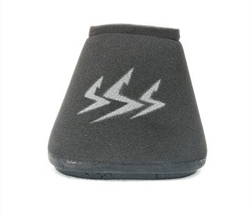 Picture of Standard Air Filter Raptor 660