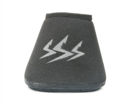 Picture of Standard Air Filter Raptor 660