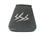 Picture of Standard Air Filter Raptor 660