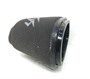 Picture of Standard Air Filter Raptor 660