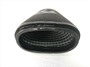 Picture of Standard Air Filter Raptor 660
