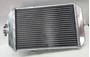 Picture of Radiator Raptor 660