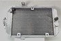 Picture of Radiator Raptor 660