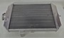 Picture of Radiator Raptor 660