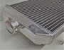Picture of Radiator Raptor 660