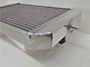 Picture of Radiator Raptor 660