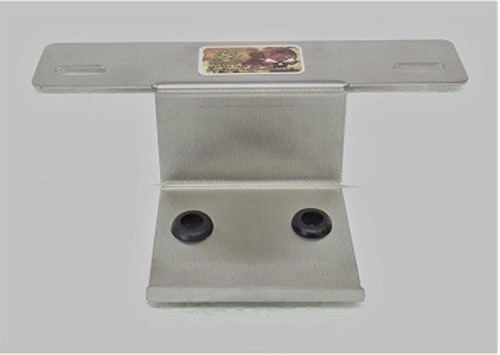 Picture of Coolant Rezzy Bottle Radiator Reservoir Bracket 