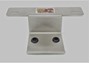 Picture of Coolant Rezzy Bottle Radiator Reservoir Bracket 