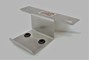 Picture of Coolant Rezzy Bottle Radiator Reservoir Bracket 