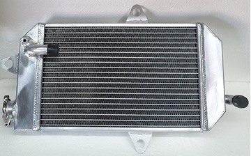 Picture of Radiator Blaster