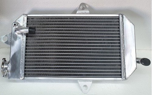 Picture of Radiator Blaster