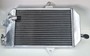 Picture of Radiator Blaster