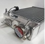 Picture of Radiator Blaster