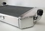 Picture of Radiator Blaster