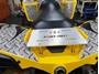 Picture of Tool Bag Carrier Plate