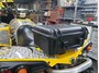 Picture of Tool Bag Carrier Plate