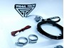 Picture of Trail Teck Striker Computer