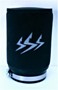 Picture of SSS Pro Air-Filter Raptor 700