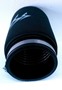 Picture of SSS Pro Air-Filter Raptor 700