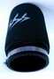Picture of SSS Pro Air-Filter Raptor 700