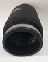 Picture of SSS Pro Air-Filter Raptor 700
