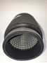 Picture of SSS Pro Air-Filter Raptor 700