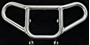 Picture of Racing Bumper