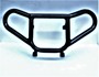 Picture of Racing Bumper