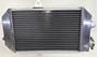 Picture of RaceCraft Radiator - Banshee