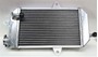 Picture of RaceCraft Radiator - Banshee