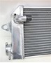 Picture of RaceCraft Radiator - Banshee