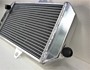 Picture of RaceCraft Radiator - Banshee