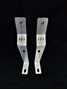 Picture of Banshee Rear Fender Bracket