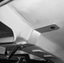 Picture of Banshee Rear Fender Bracket