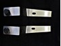 Picture of Banshee Rear Fender Bracket