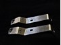 Picture of Banshee Rear Fender Bracket