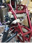 Picture of Steering Dampers