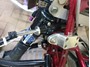 Picture of Steering Dampers