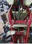 Picture of Steering Dampers