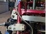 Picture of Steering Dampers