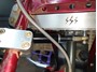 Picture of Steering Dampers