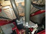 Picture of Steering Dampers