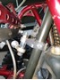 Picture of Steering Dampers