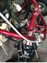 Picture of Steering Dampers
