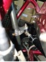 Picture of Steering Dampers