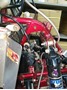 Picture of Steering Dampers