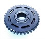 Picture of Starter Clutch TRX 450ER