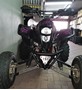 Picture of Viking Bumper