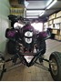 Picture of Viking Bumper