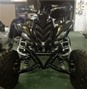 Picture of Viking Bumper